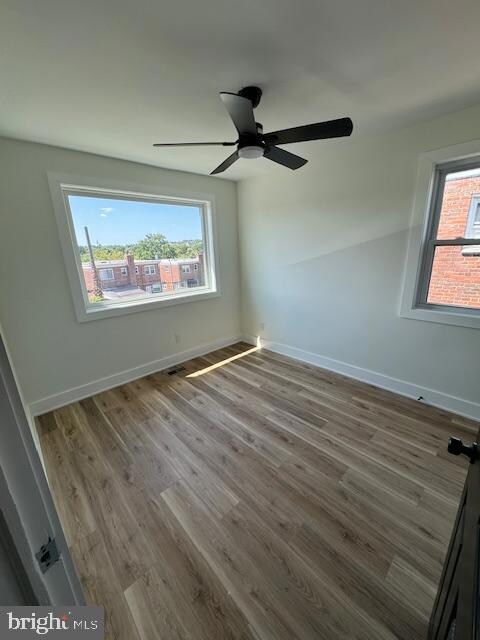 1239 Gallatin St NE, Washington, DC 20017 - photo 6