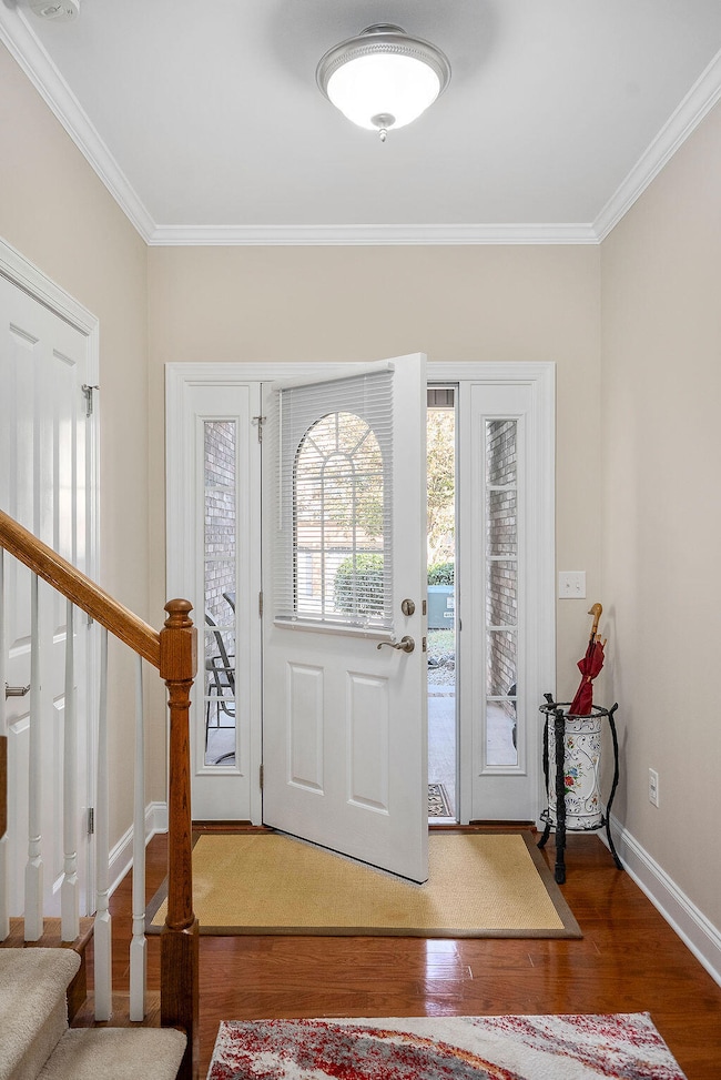 ©MeghannPadgett_105Trenton-4