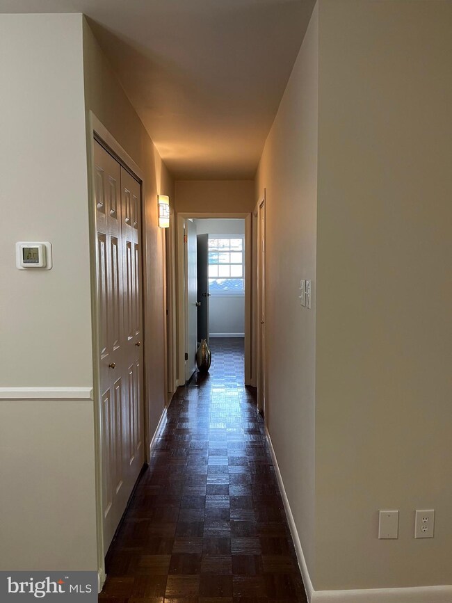 298 Old Forge Crossing, Devon, PA 19333 - photo 7