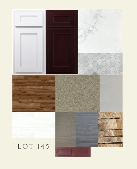 3308 Pear Blossom Way, Murfreesboro, TN 37127 - photo 3