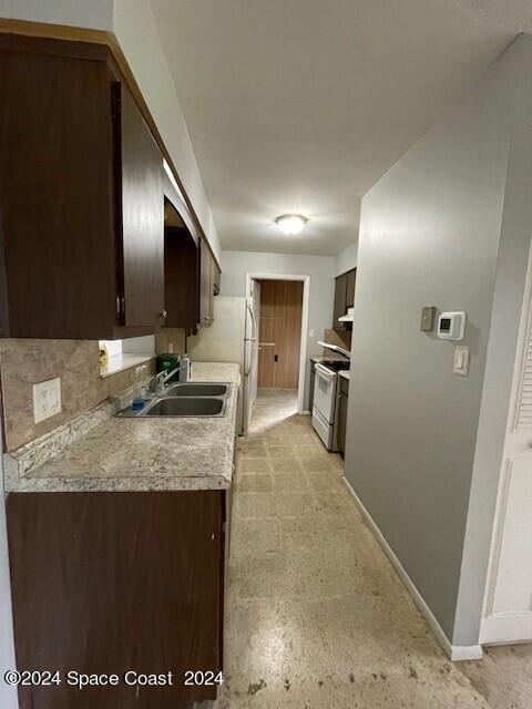 701 Lunar Lake Cir, Cocoa, FL 32926 - photo 5