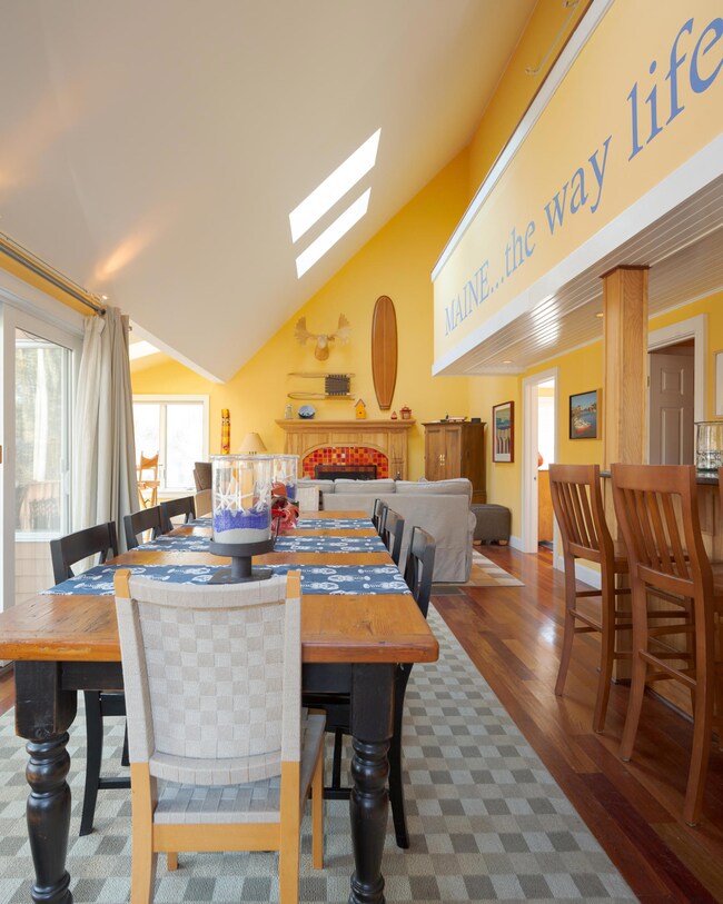 4 Limestone Rd, Ogunquit, ME 03907 - photo 4
