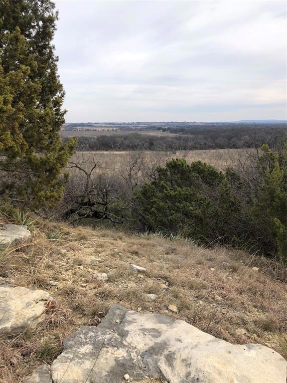 000000 Cr 235, Comanche, TX 76442 - photo 6