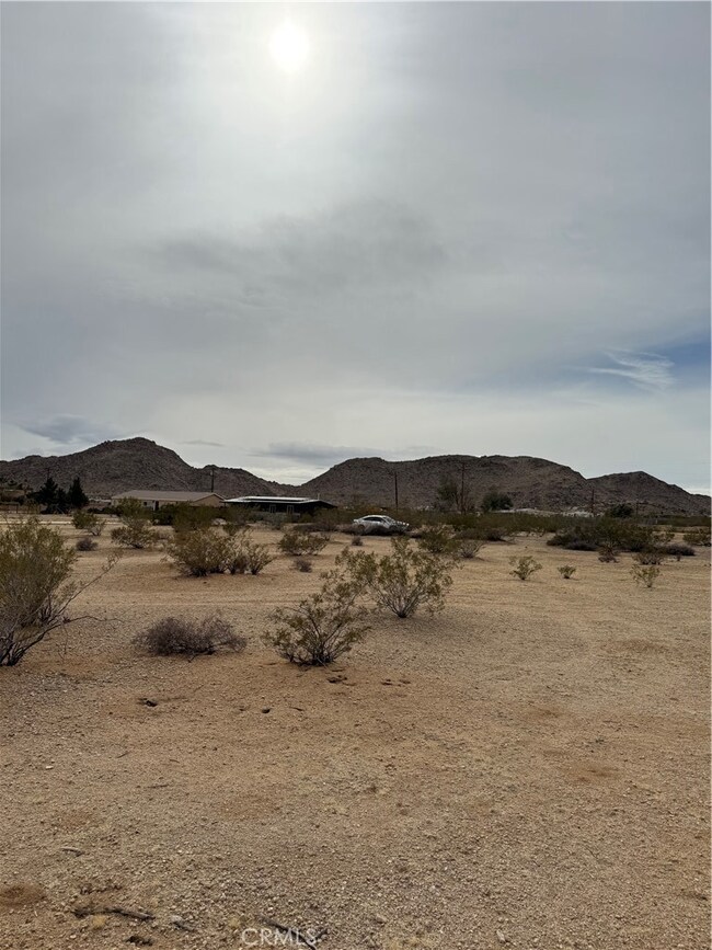 0 Avenida Del Sol unit JT25057735, Joshua Tree, CA 92252 - photo 7