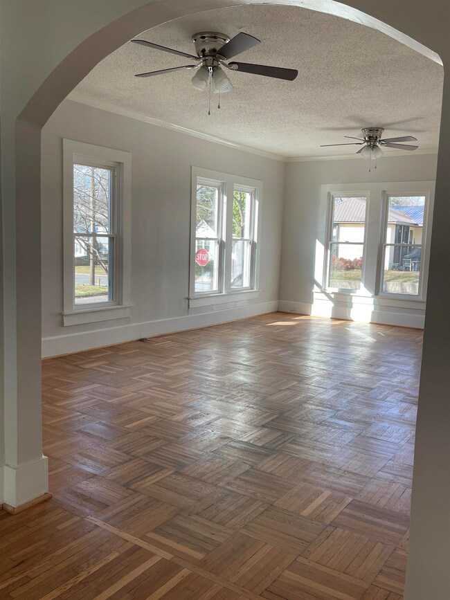 1010 Dripping Springs Rd NW, Cullman, AL 35055 - photo 4