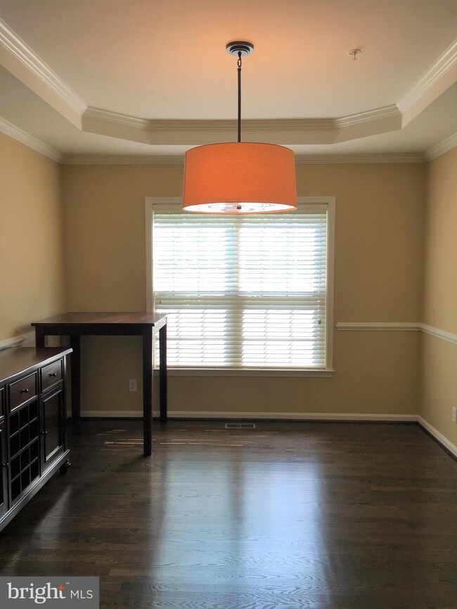 6109 Tilghman Dr, Laurel, MD 20707 - photo 4