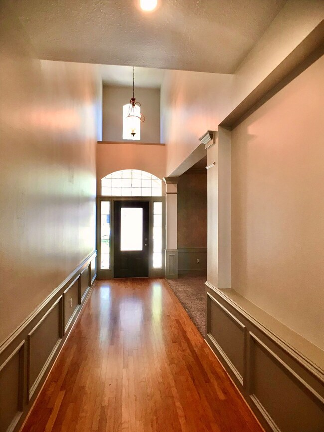 15511 Rue Saint Honore Dr, Tomball, TX 77377 - photo 6