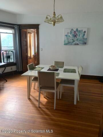 1007 N Webster Ave, Scranton, PA 18510 - photo 5