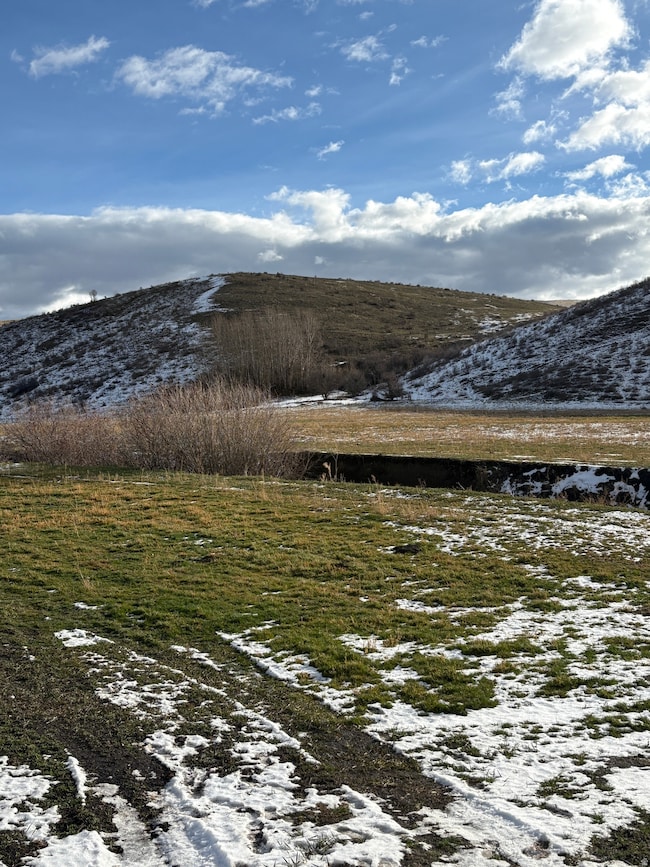 9254 N Highway 34 unit 2, Preston, ID 83263 - photo 3