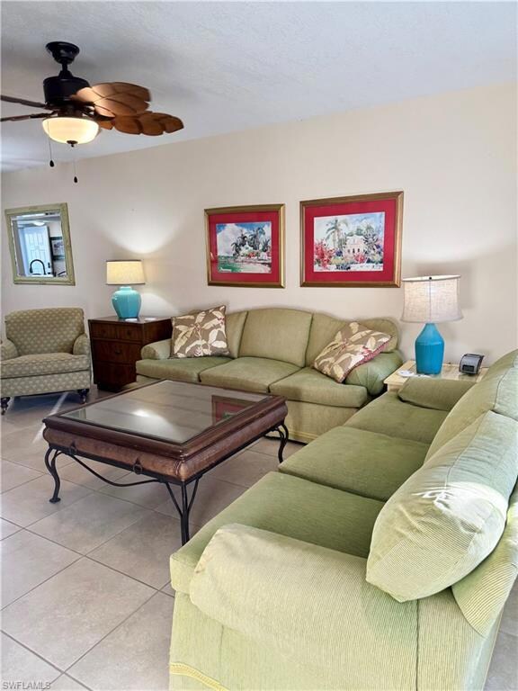 3062 Sandpiper Bay Cir unit 102, Naples, FL 34112 - photo 5