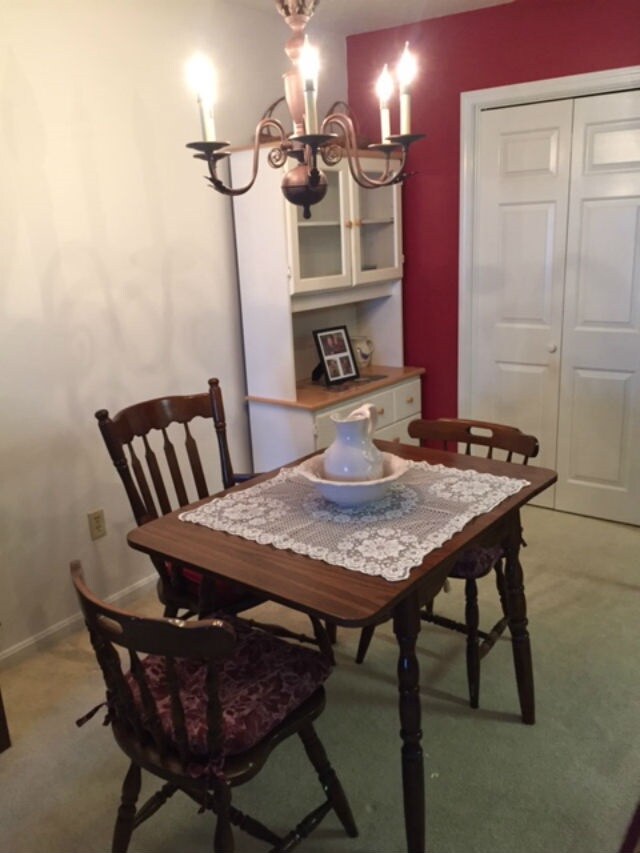 Stoney Creek Condominiums unit 49, Milford, NH 03055 - photo 4