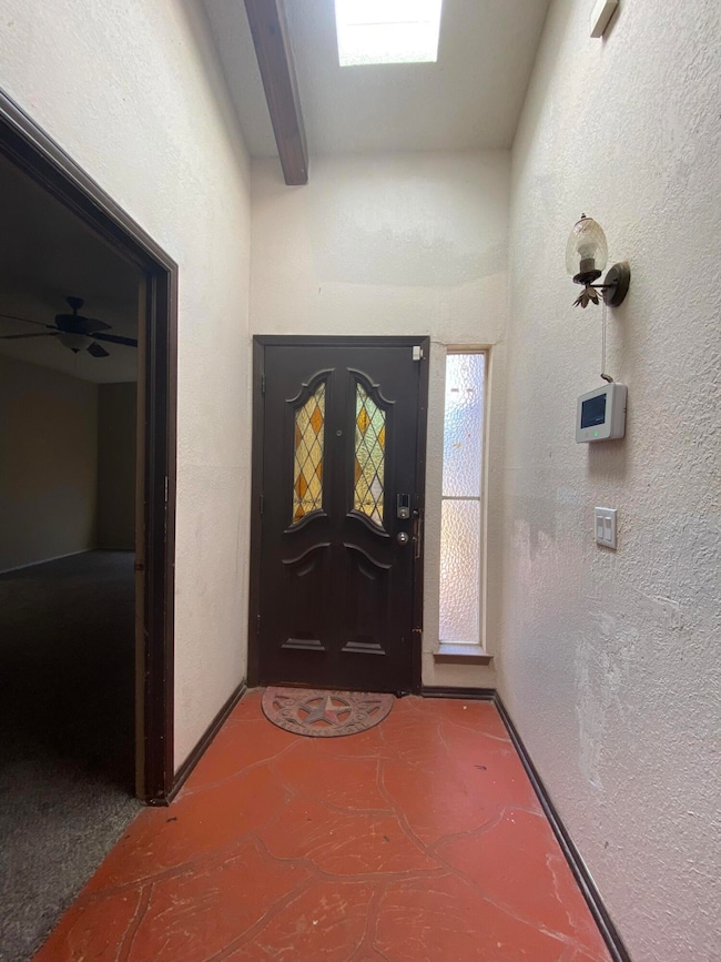 329 Higley Cir, Horizon City, TX 79928 - photo 4