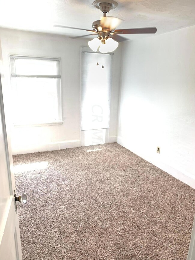 Bedroom1