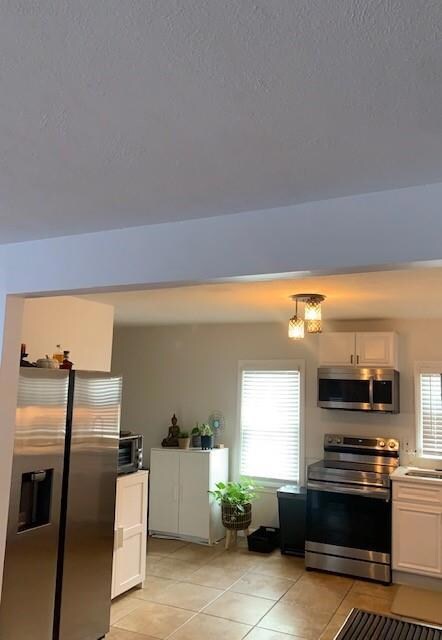 723 Pine St, Central Falls, RI 02863 - photo 7