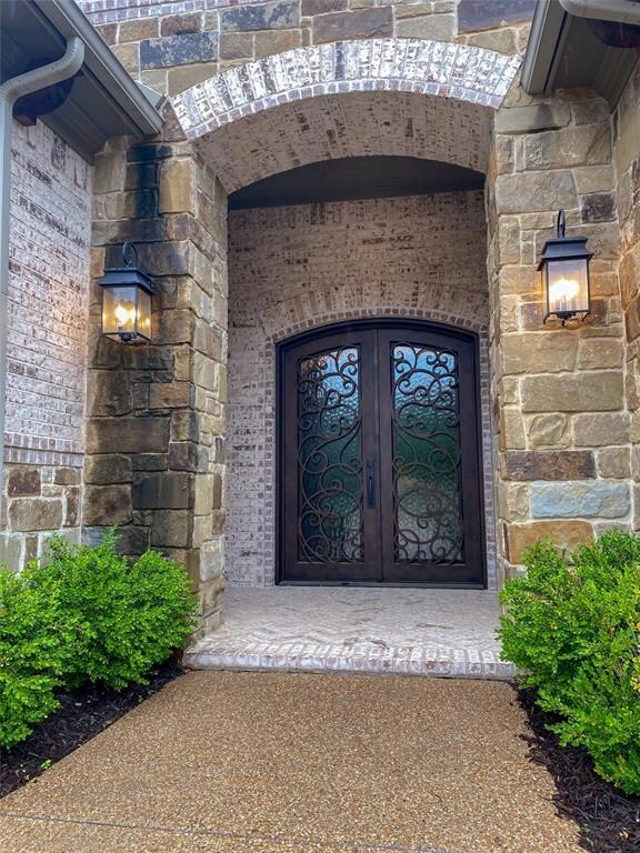 5114 Largo Dr, Granbury, TX 76049 - photo 2