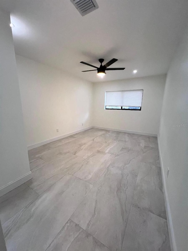 1718 Bayshore Blvd, Dunedin, FL 34698 - photo 5