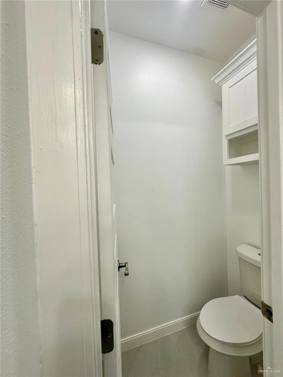 157 E Irvine Ave, Alamo, TX 78516 - photo 6