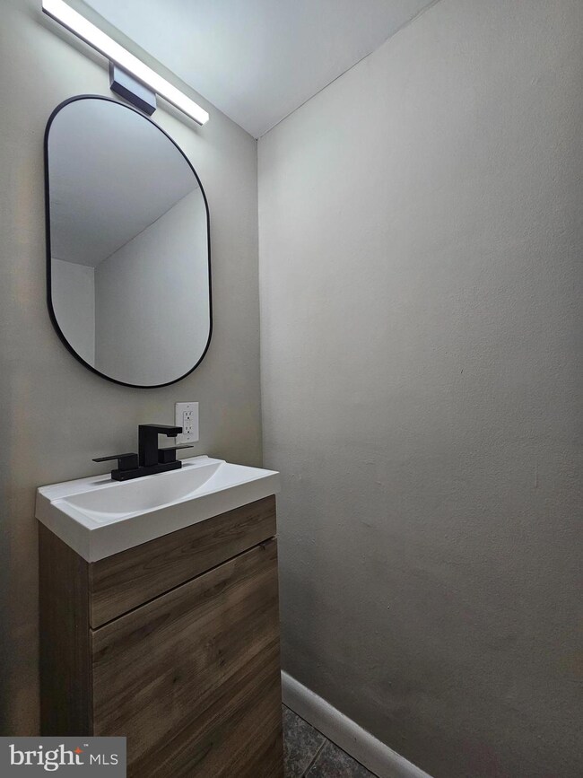 1237 Harshaw Rd, Brookhaven, PA 19015 - photo 6