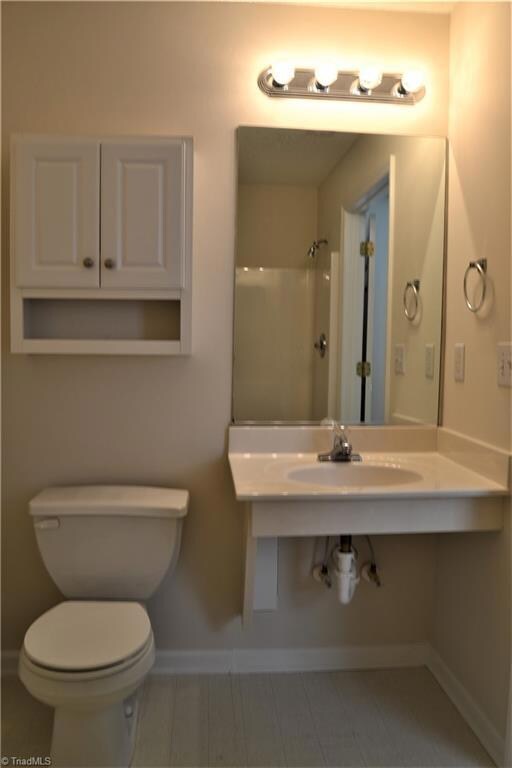 112 Ivy Glen Ct unit 112, Winston Salem, NC 27127 - photo 4