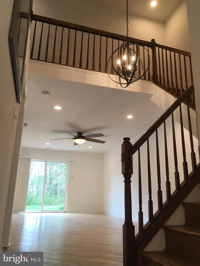 98 Five Crown Royal, Marlton, NJ 08053 - photo 4