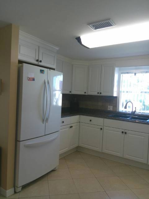 6720 NW 45th Way unit R-05, Coconut Creek, FL 33073 - photo 6