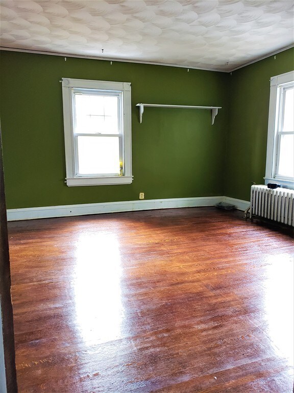 18 Mountainview St, Springfield, MA 01108 - photo 6