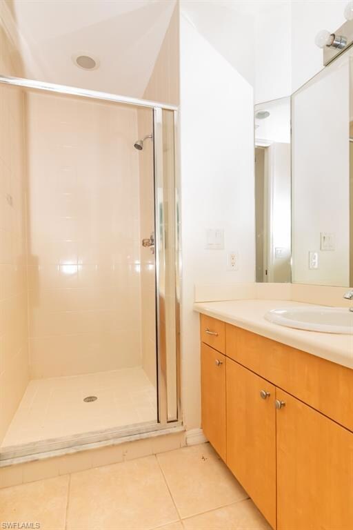 1101 van Loon Commons Cir unit 302, Cape Coral, FL 33909 - photo 5