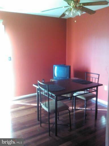 2146 Cedar Barn Way, Windsor Mill, MD 21244 - photo 6