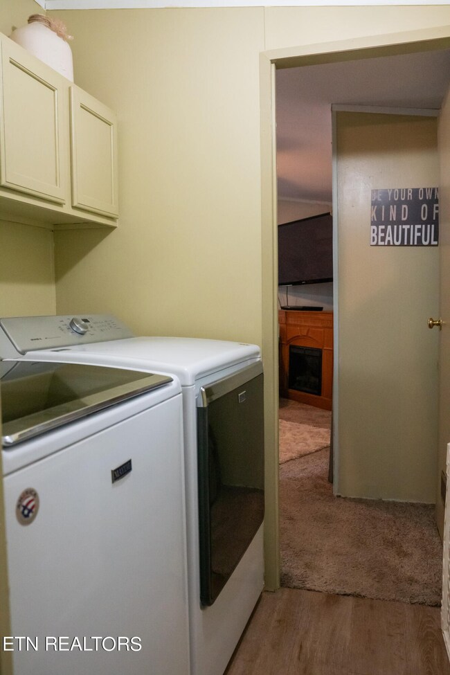 8560 Spring Creek Rd, Cookeville, TN 38506 - photo 7