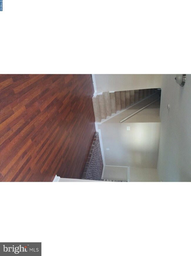 211 S Columbia St, Woodbury, NJ 08096 - photo 5