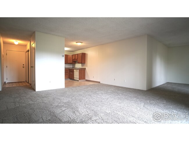 3144 S Wheeling Way unit 305, Aurora, CO 80014 - photo 3