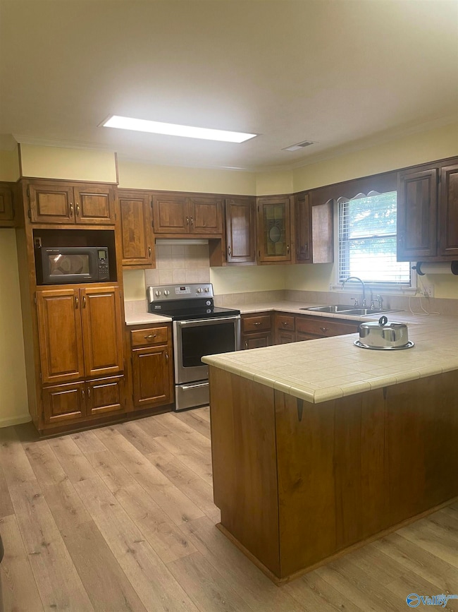 731 Alabama 36, Moulton, AL 35650 - photo 7