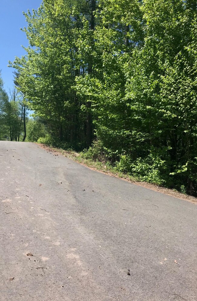 49 Hill Top Dr, Honesdale, PA 18431 - photo 4