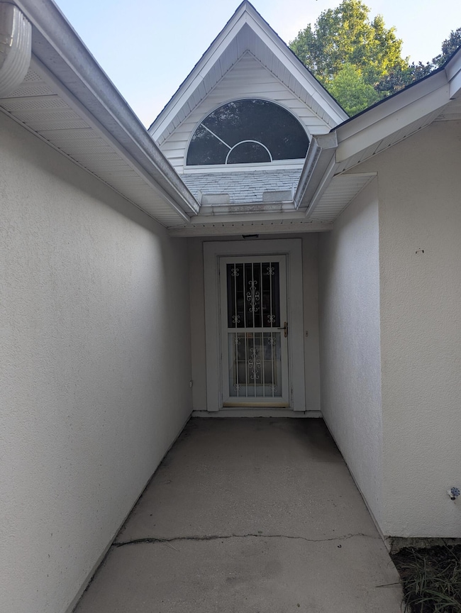 PXL_20250523_113437176