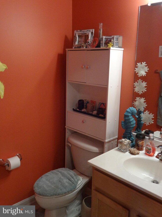 35127 Saba Place, Locust Grove, VA 22508 - photo 5