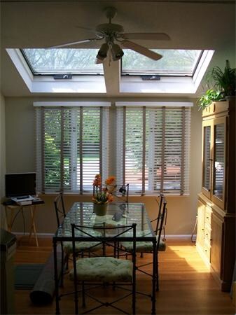 187 Brickett Hill Cir unit 187, Haverhill, MA 01830 - photo 5