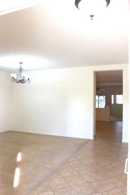 1352 E Cassia Ln, Gilbert, AZ 85298 - photo 3