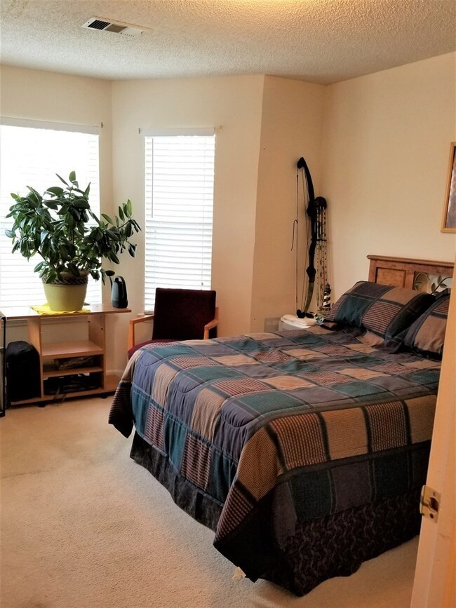 102 Country Walk unit 8, Warner Robins, GA 31088 - photo 3