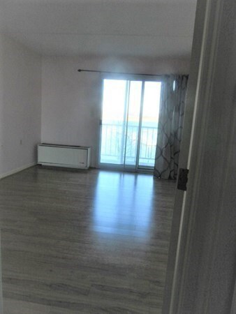 Captain Cove's Condominiums unit 401, Quincy, MA 02169 - photo 7