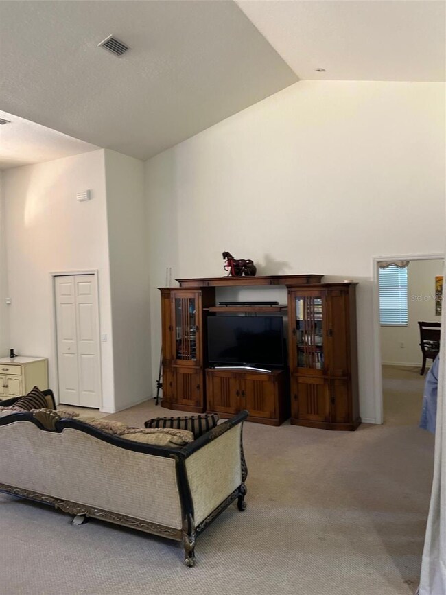 19557 SW 77th Place, Dunnellon, FL 34432 - photo 3