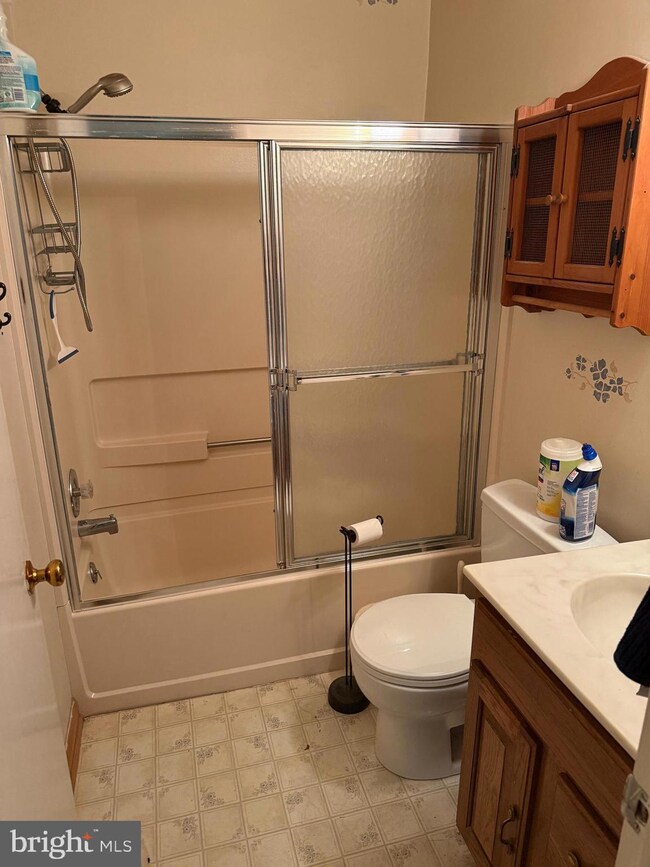 113 Glenrock Dr, Claymont, DE 19703 - photo 5