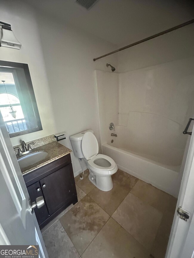 1901 Boulder Gate Dr, Ellenwood, GA 30294 - photo 6