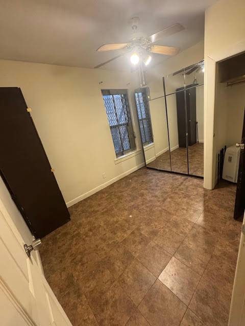 883 E 165th St unit 1F, Bronx, NY 10459 - photo 7