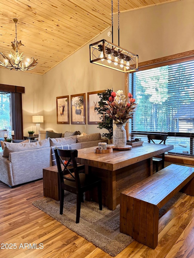 CF579CC3-044D-49F2-82C6-E9E10281EE32