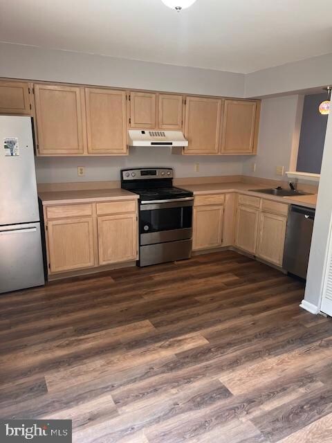 32 Grant Ln, Berlin, NJ 08009 - photo 6