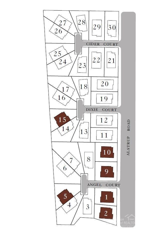 61561 Alstrup Rd, Bend, OR 97702 - photo 4