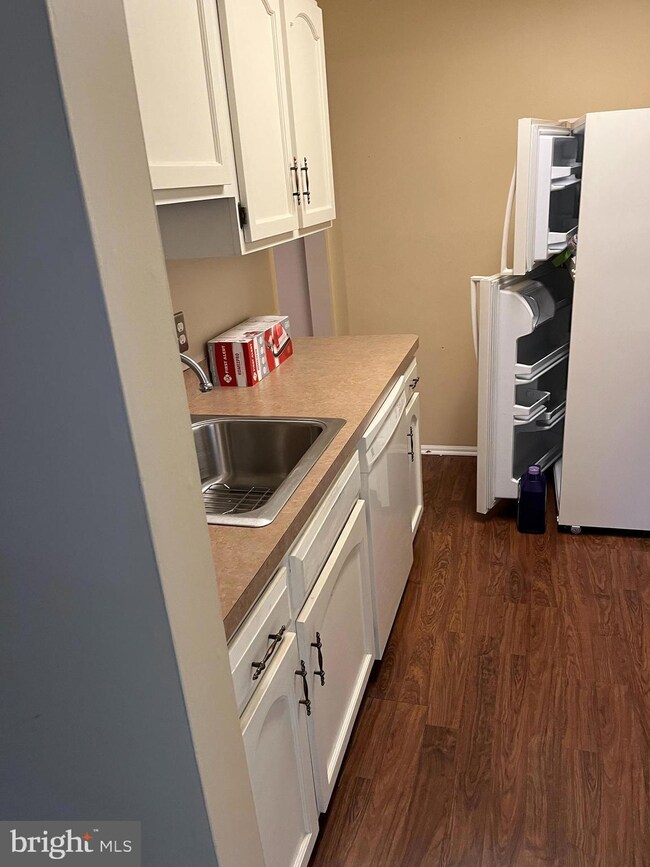 5 John Witherspoon Bldg, Blackwood, NJ 08012 - photo 6