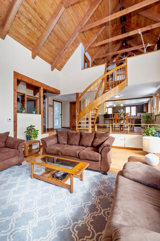 7 Chris Road - Rockport(18)