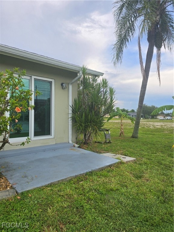 3707 SE 15th Place unit 1, Cape Coral, FL 33904 - photo 2
