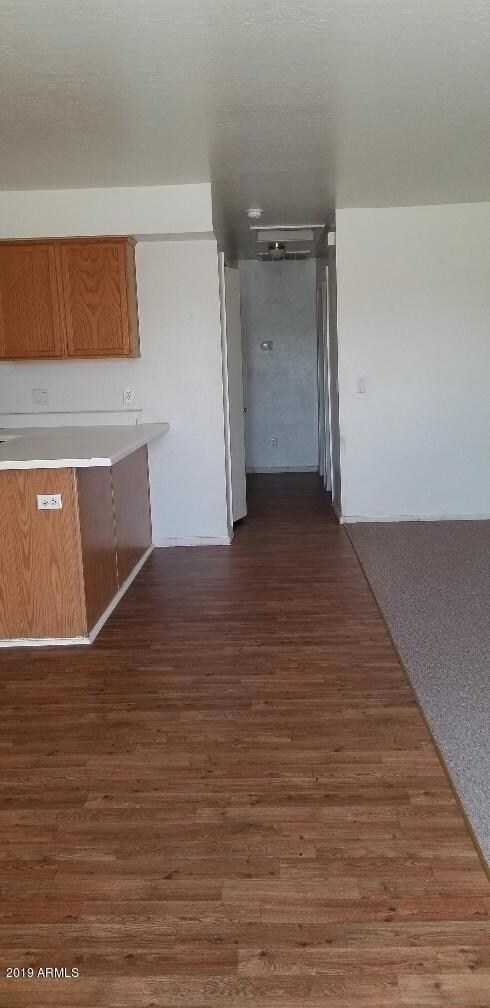 20190417_120709_resized